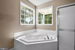 7425 Sandy Bottom Ct, Hughesville, MD 20637 - Photo 31