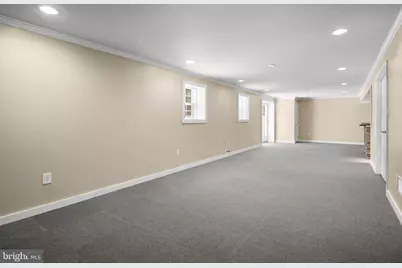 7425 Sandy Bottom Court, Hughesville, MD 20637 - Photo 47