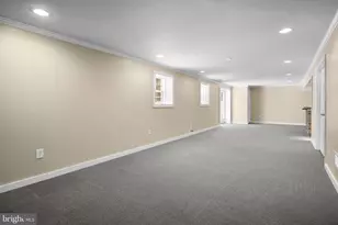 7425 Sandy Bottom Ct, Hughesville, MD 20637 - Photo 47