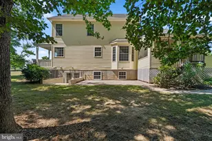 7425 Sandy Bottom Ct, Hughesville, MD 20637 - Photo 49