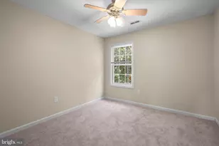 7425 Sandy Bottom Ct, Hughesville, MD 20637 - Photo 33