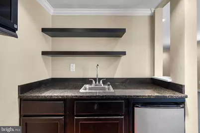 7425 Sandy Bottom Court, Hughesville, MD 20637 - Photo 43