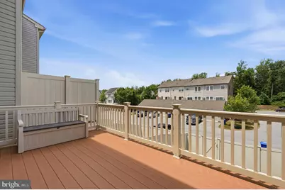 5418 Doubleday Lane, Waldorf, MD 20602 - Photo 17