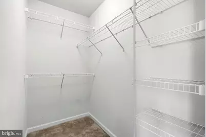 5418 Doubleday Lane, Waldorf, MD 20602 - Photo 21