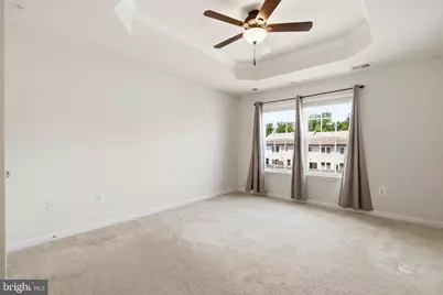 5418 Doubleday Lane, Waldorf, MD 20602 - Photo 19