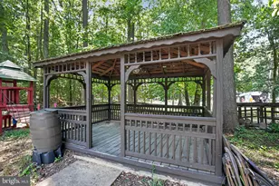 9487 Canary Dr, Bel Alton, MD 20611 - Photo 37