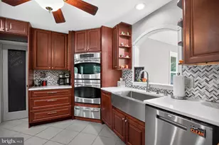 9487 Canary Dr, Bel Alton, MD 20611 - Photo 15