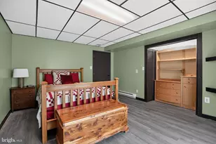 9487 Canary Dr, Bel Alton, MD 20611 - Photo 31