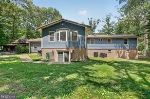 9487 Canary Dr, Bel Alton, MD 20611 - Photo 33