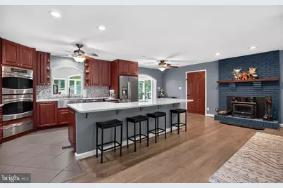 9487 Canary Drive, Bel Alton, MD 20611 - Photo 11