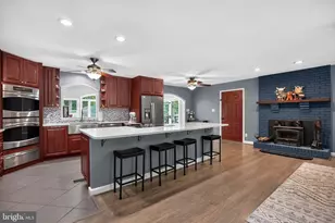 9487 Canary Dr, Bel Alton, MD 20611 - Photo 11