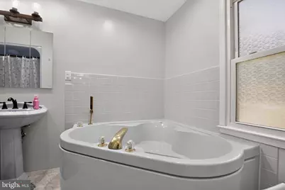 9487 Canary Drive, Bel Alton, MD 20611 - Photo 21