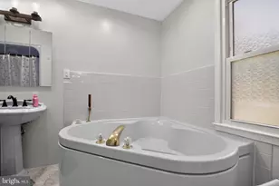 9487 Canary Dr, Bel Alton, MD 20611 - Photo 21