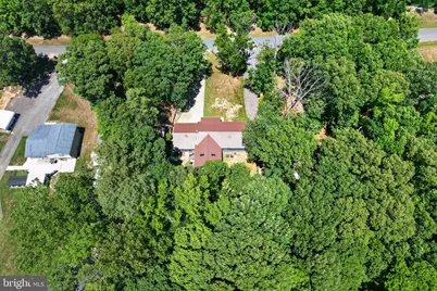 9487 Canary Drive, Bel Alton, MD 20611 - Photo 43