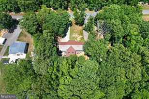 9487 Canary Dr, Bel Alton, MD 20611 - Photo 43