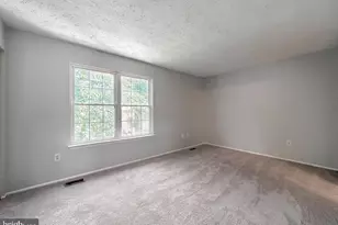 4160 Logteal Dr, Waldorf, MD 20603 - Photo 25