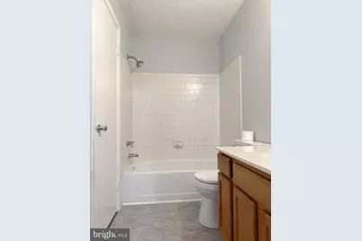 4160 Log Teal Drive, Waldorf, MD 20603 - Photo 23