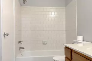 4160 Logteal Dr, Waldorf, MD 20603 - Photo 23