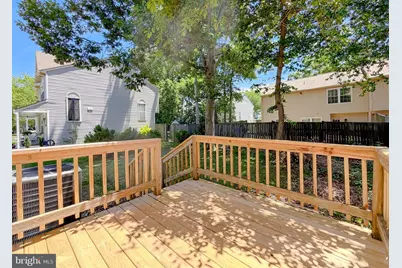 4160 Log Teal Drive, Waldorf, MD 20603 - Photo 9