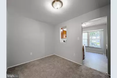 4160 Log Teal Drive, Waldorf, MD 20603 - Photo 7