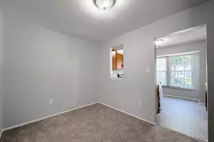 4160 Logteal Dr, Waldorf, MD 20603 - Photo 7