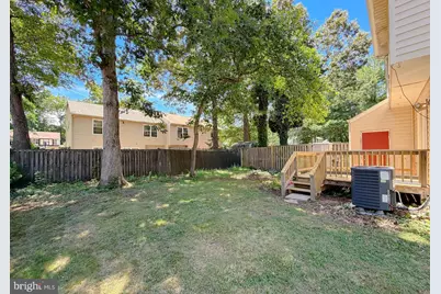 4160 Log Teal Drive, Waldorf, MD 20603 - Photo 29
