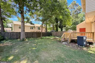 4160 Logteal Dr, Waldorf, MD 20603 - Photo 29