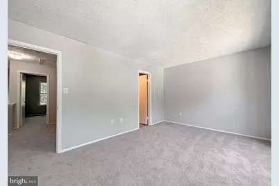 4160 Log Teal Drive, Waldorf, MD 20603 - Photo 17