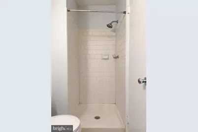4160 Log Teal Drive, Waldorf, MD 20603 - Photo 21