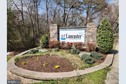 4160 Log Teal Drive, Waldorf, MD 20603 - Photo 37