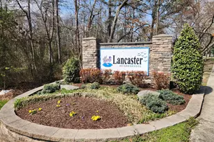 4160 Logteal Dr, Waldorf, MD 20603 - Photo 37