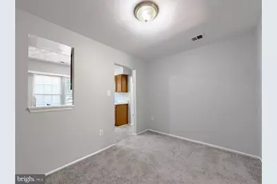 4160 Log Teal Drive, Waldorf, MD 20603 - Photo 11