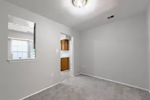 4160 Logteal Dr, Waldorf, MD 20603 - Photo 11