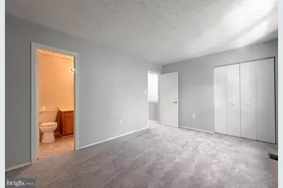 4160 Log Teal Drive, Waldorf, MD 20603 - Photo 27