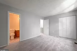 4160 Logteal Dr, Waldorf, MD 20603 - Photo 27