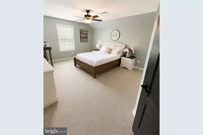 6825 Dillon Court, Hughesville, MD 20637 - Photo 19