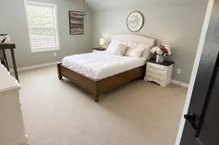 6825 Dillon Ct, Hughesville, MD 20637 - Photo 19