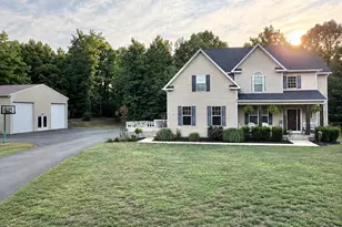 6825 Dillon Ct, Hughesville, MD 20637 - Photo 1