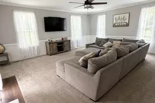 6825 Dillon Ct, Hughesville, MD 20637 - Photo 13