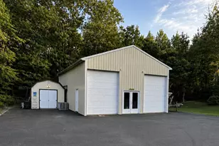 6825 Dillon Ct, Hughesville, MD 20637 - Photo 3