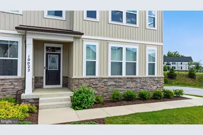 10022 Selkie Lane, Waldorf, MD 20601 - Photo 59