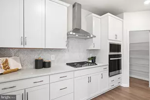 10022 Selkie Ln, Waldorf, MD 20601 - Photo 23
