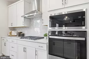 10022 Selkie Ln, Waldorf, MD 20601 - Photo 25