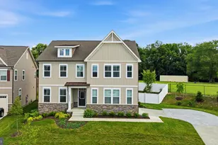 10022 Selkie Ln, Waldorf, MD 20601 - Photo 57