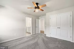 10022 Selkie Ln, Waldorf, MD 20601 - Photo 41