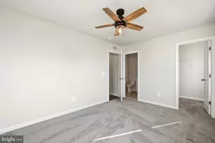 10022 Selkie Ln, Waldorf, MD 20601 - Photo 43