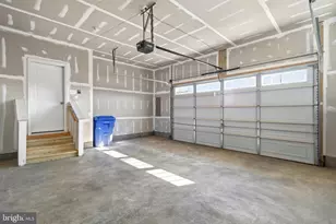 10022 Selkie Ln, Waldorf, MD 20601 - Photo 55