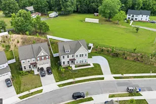 10022 Selkie Ln, Waldorf, MD 20601 - Photo 69
