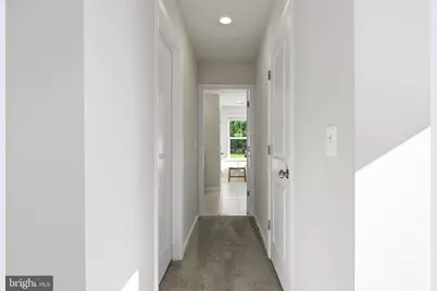 10022 Selkie Lane, Waldorf, MD 20601 - Photo 29