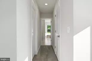 10022 Selkie Ln, Waldorf, MD 20601 - Photo 29